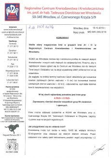 skmbt_c22016101812100-page-001