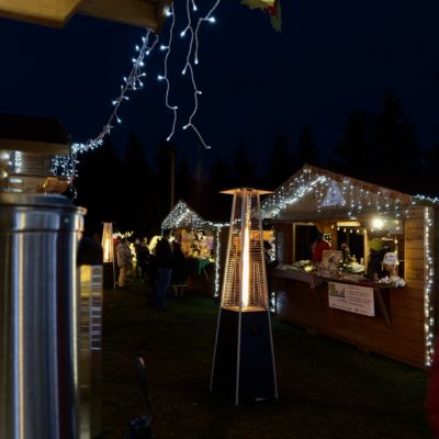 Stowarzyszenie Lider A4 Jarmark Mikołajki 2024